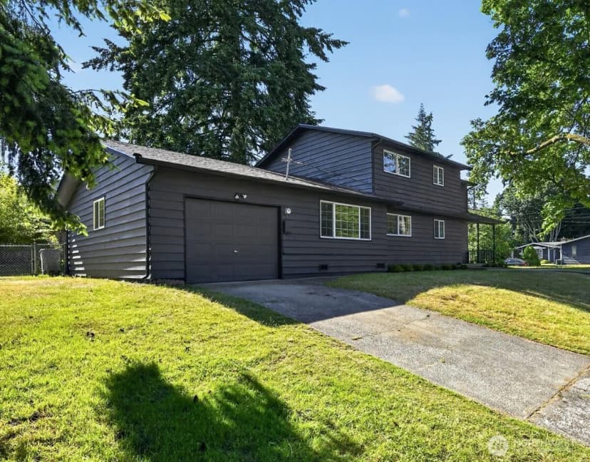 Property photo for 33907 23rd Avenue Sw, Federal Way photo 30