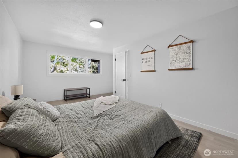 Property photo for 33907 23rd Avenue Sw, Federal Way photo 23