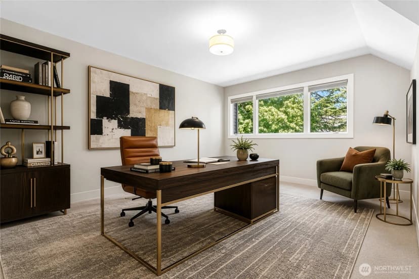 Property photo for 1748 Bellevue Way Ne #1, Bellevue photo 19