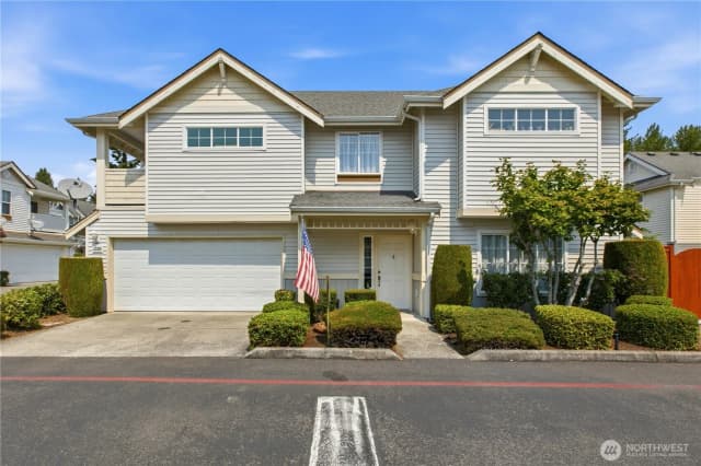 Property photo for 12292 Se 310th Lane #54, Auburn photo 2