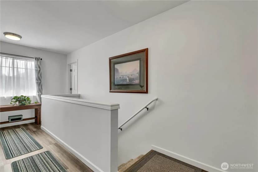 Property photo for 12292 Se 310th Lane #54, Auburn photo 19