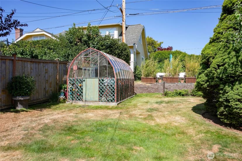 Property photo for 2716 Cornwall Avenue, Bellingham photo 26