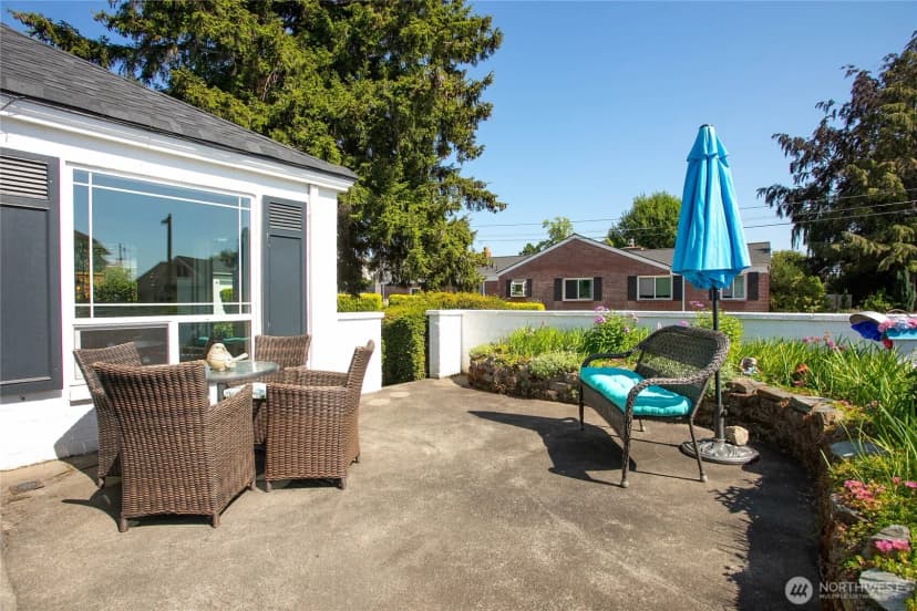 Property photo for 2716 Cornwall Avenue, Bellingham photo 23