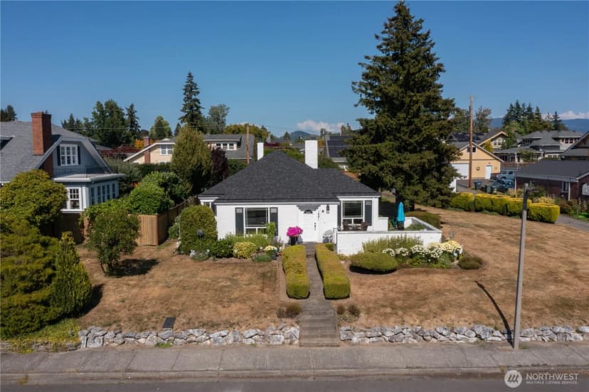 Property photo for 2716 Cornwall Avenue, Bellingham photo 28