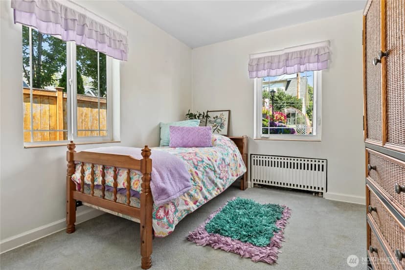Property photo for 2716 Cornwall Avenue, Bellingham photo 14