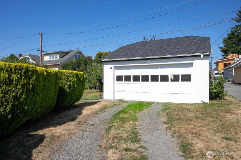 Property photo for 2716 Cornwall Avenue, Bellingham photo 25