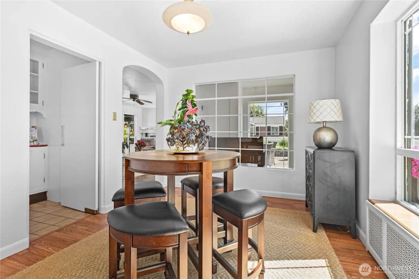 Property photo for 2716 Cornwall Avenue, Bellingham photo 9