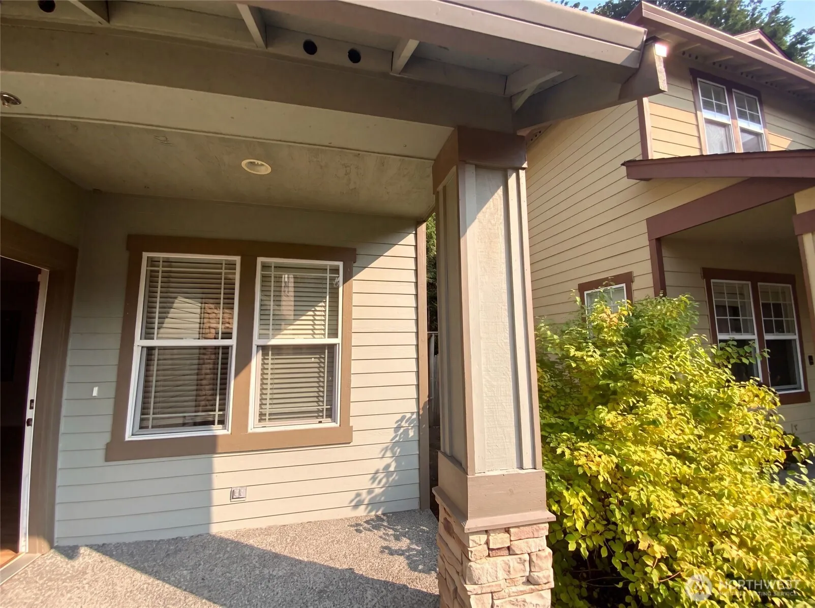 Property photo for 10769 221st Lane Ne, Redmond photo 20