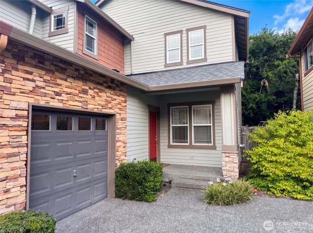 Property photo for 10769 221st Lane Ne, Redmond