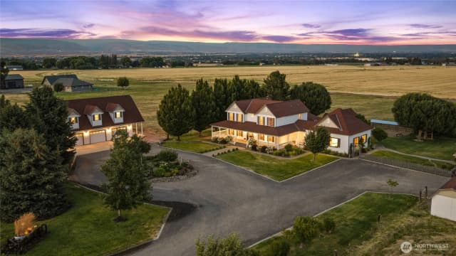 Property photo for 1800 Strande, Ellensburg
