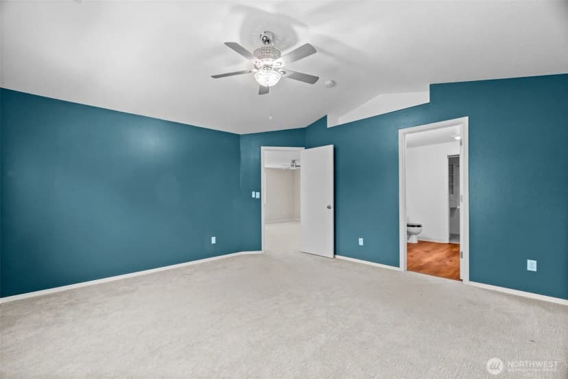 Property photo for 8419 15th Avenue Se, Olympia photo 22