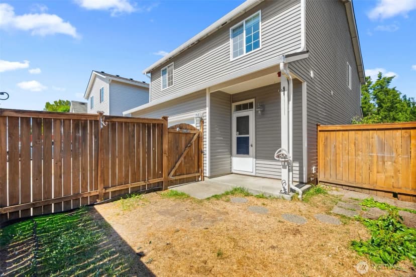 Property photo for 8419 15th Avenue Se, Olympia photo 33