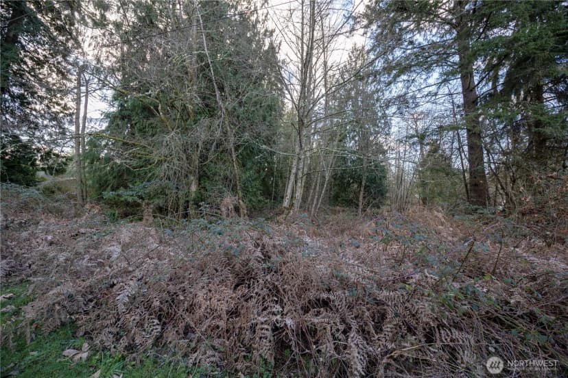 Property photo for 12102 193rd Avenue E, Bonney Lake photo 9