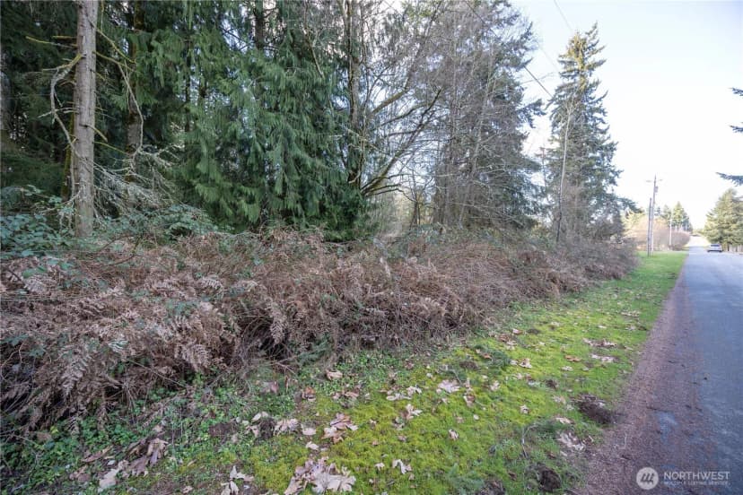 Property photo for 12102 193rd Avenue E, Bonney Lake photo 8