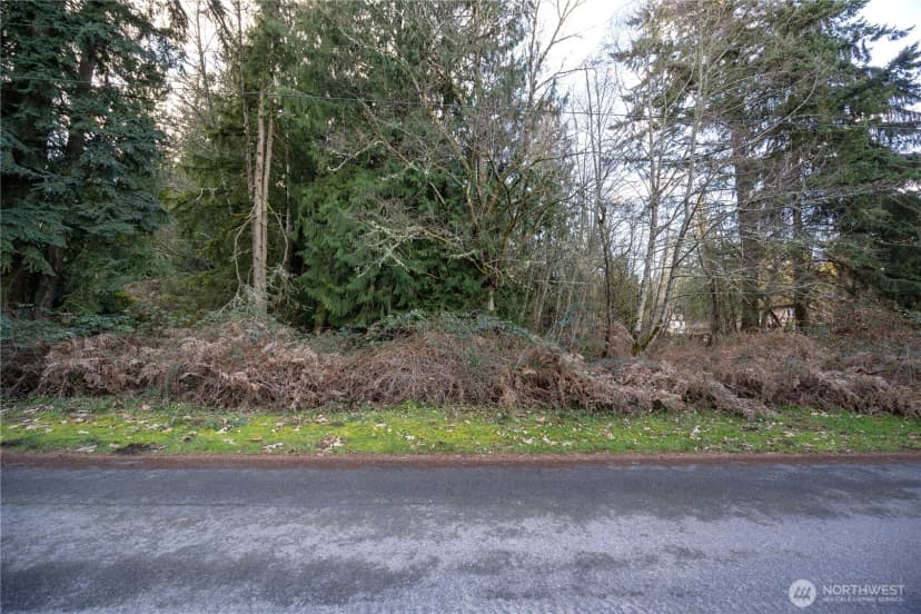 Property photo for 12102 193rd Avenue E, Bonney Lake photo 11
