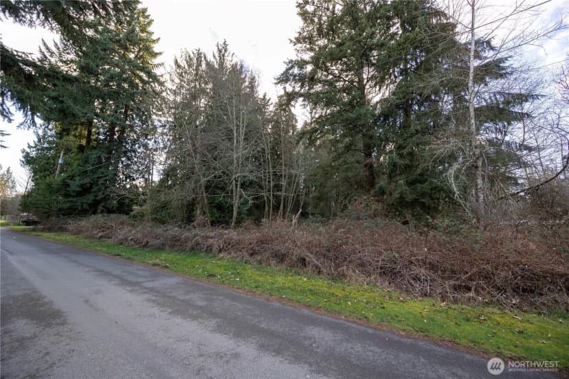 Property photo for 12102 193rd Avenue E, Bonney Lake photo 7