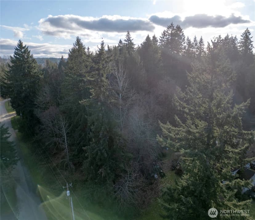 Property photo for 12102 193rd Avenue E, Bonney Lake photo 12
