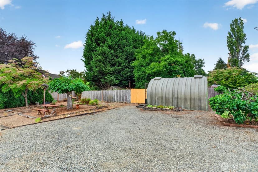 Property photo for 26459 164th Avenue Se, Covington photo 35