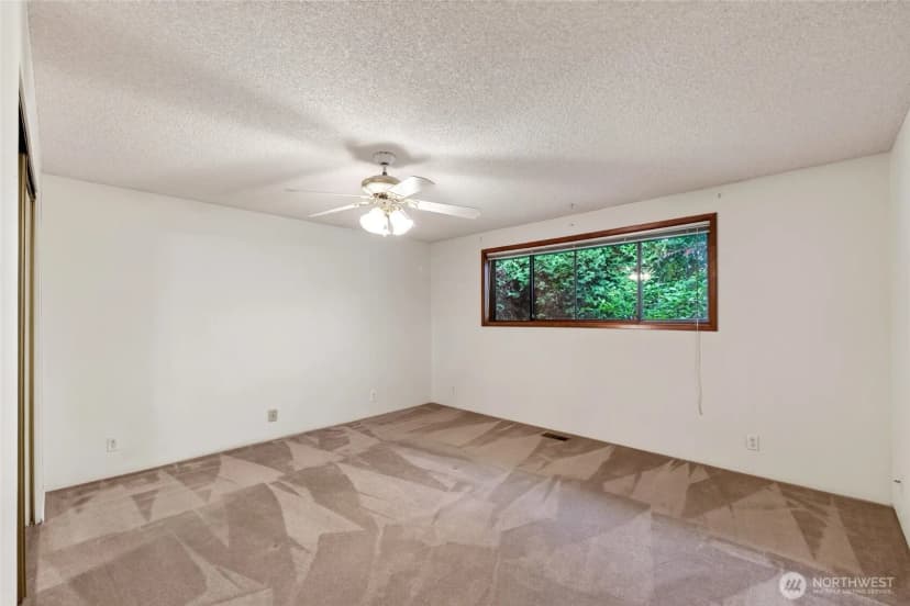 Property photo for 26459 164th Avenue Se, Covington photo 14