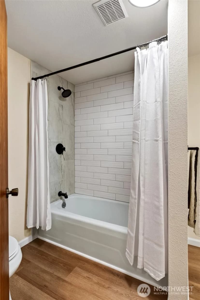 Property photo for 26459 164th Avenue Se, Covington photo 16