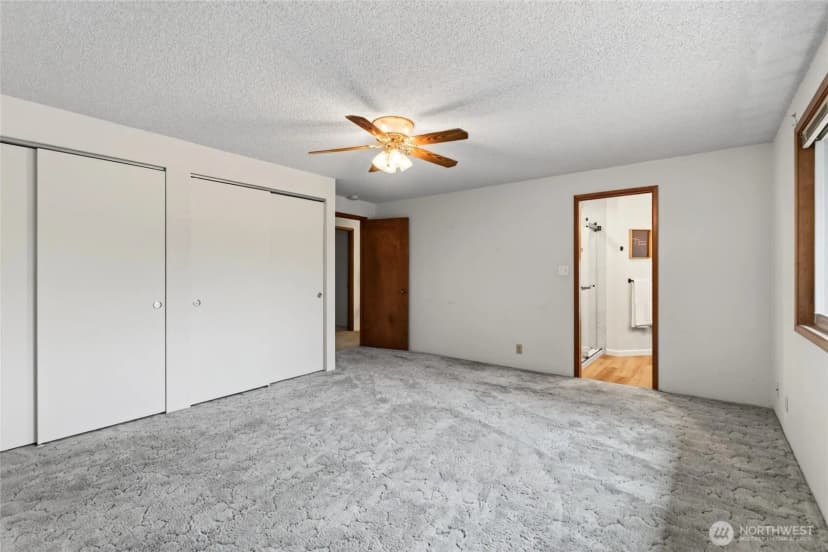 Property photo for 26459 164th Avenue Se, Covington photo 19