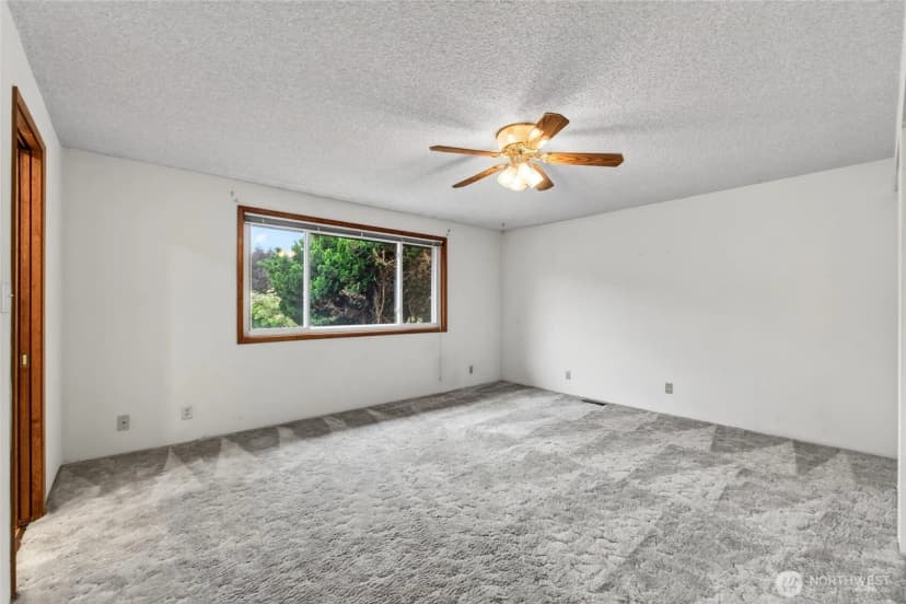Property photo for 26459 164th Avenue Se, Covington photo 18