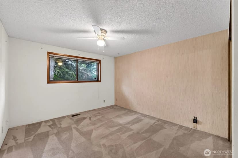 Property photo for 26459 164th Avenue Se, Covington photo 13
