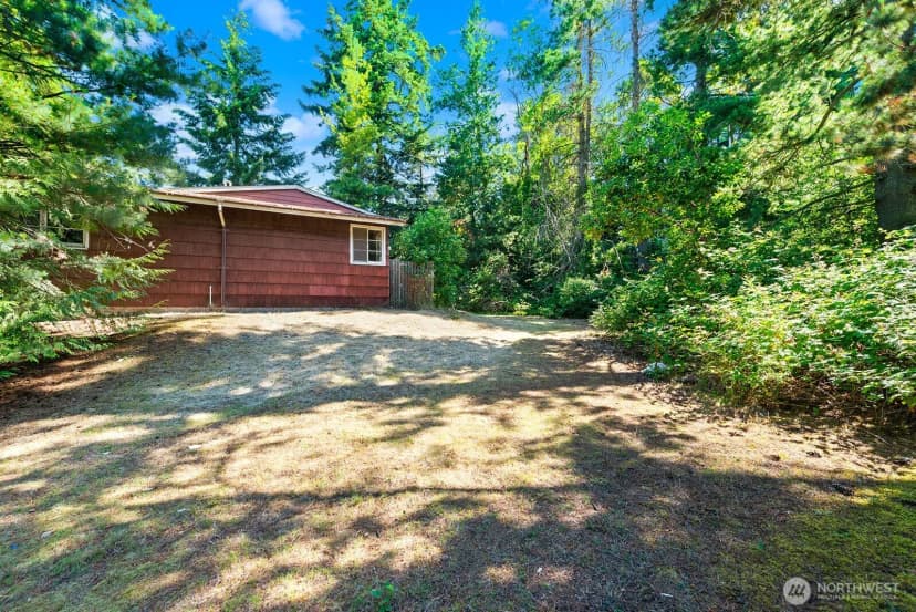 Property photo for 17552 12th Avenue Ne, Shoreline photo 15