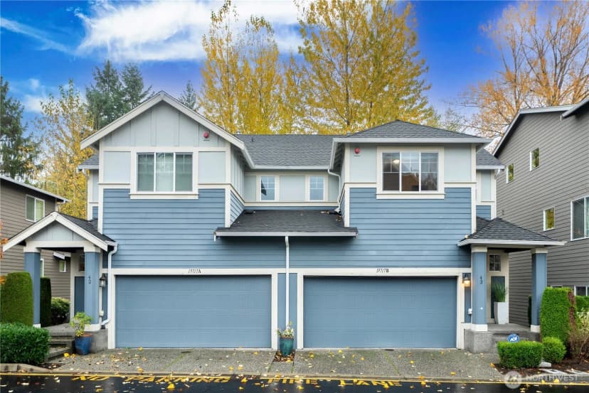 Property photo for 19717 27th Place W #43, Lynnwood photo 26