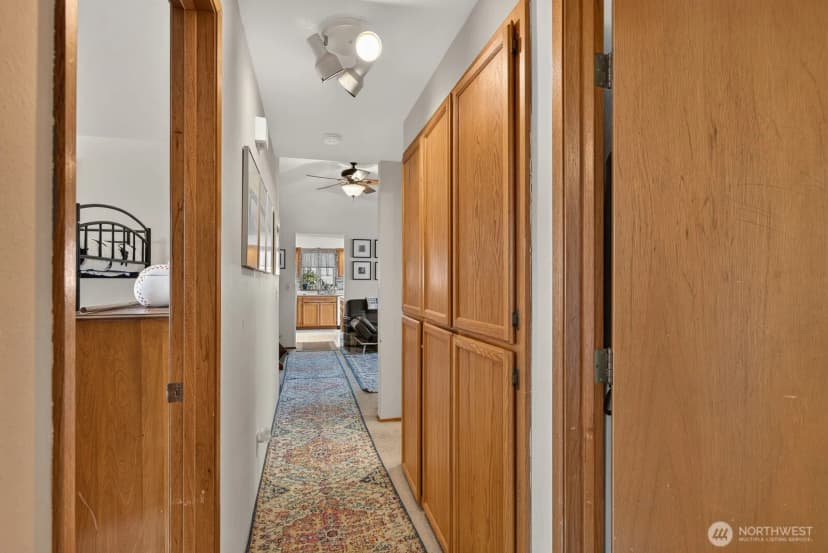 Property photo for 27215 Manor Place Nw, Stanwood photo 18