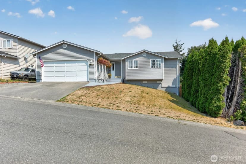 Property photo for 27215 Manor Place Nw, Stanwood photo 27