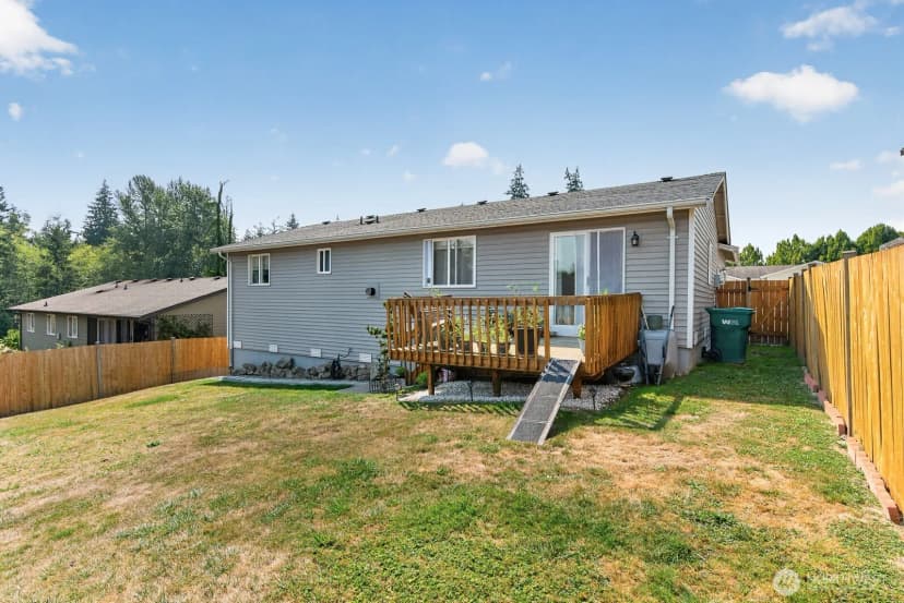 Property photo for 27215 Manor Place Nw, Stanwood photo 23