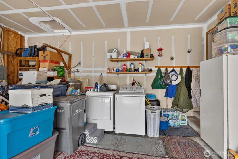Property photo for 27215 Manor Place Nw, Stanwood photo 25