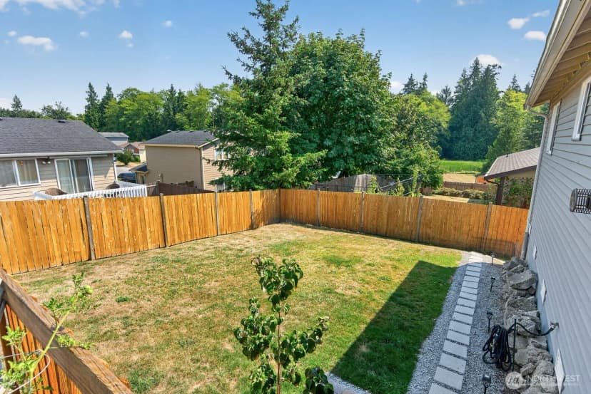 Property photo for 27215 Manor Place Nw, Stanwood photo 21