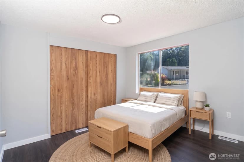 Property photo for 1420 Steele Creek, Bremerton photo 13