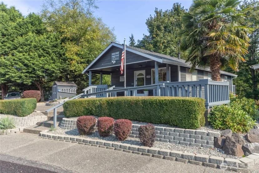 Property photo for 1420 Steele Creek, Bremerton photo 18