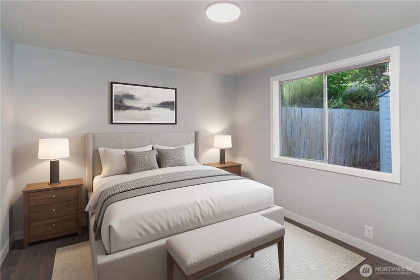 Property photo for 1420 Steele Creek, Bremerton photo 9