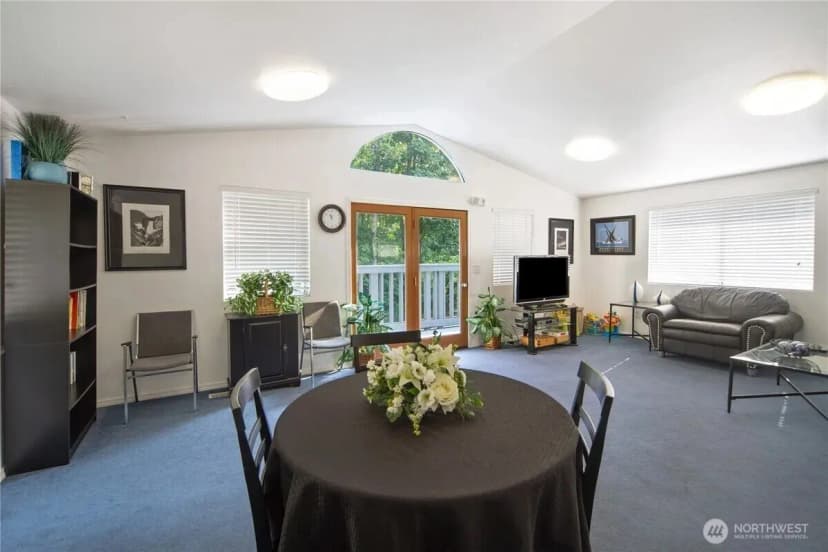 Property photo for 1420 Steele Creek, Bremerton photo 19