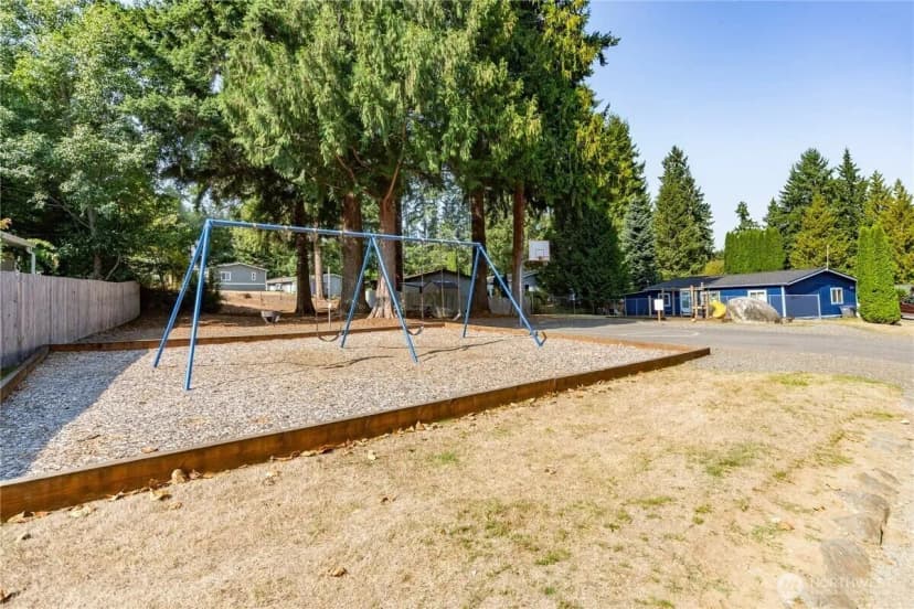 Property photo for 1420 Steele Creek, Bremerton photo 26
