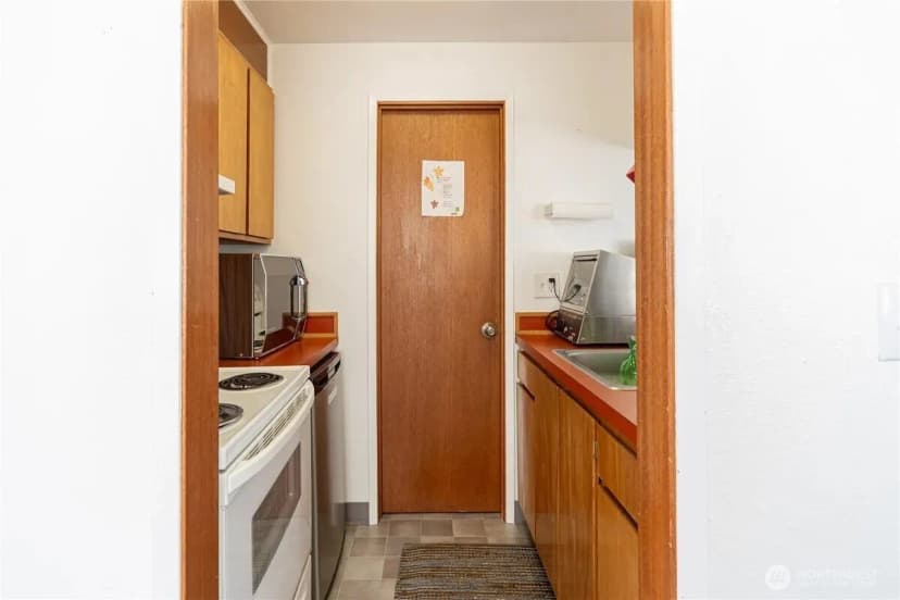 Property photo for 1420 Steele Creek, Bremerton photo 22