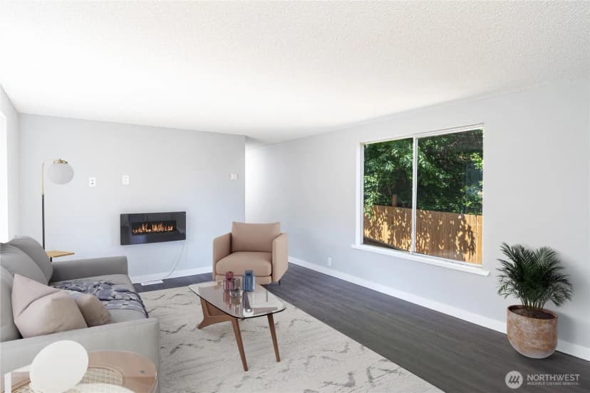 Property photo for 1420 Steele Creek, Bremerton photo 8