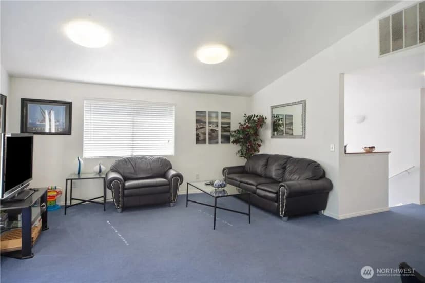 Property photo for 1420 Steele Creek, Bremerton photo 20