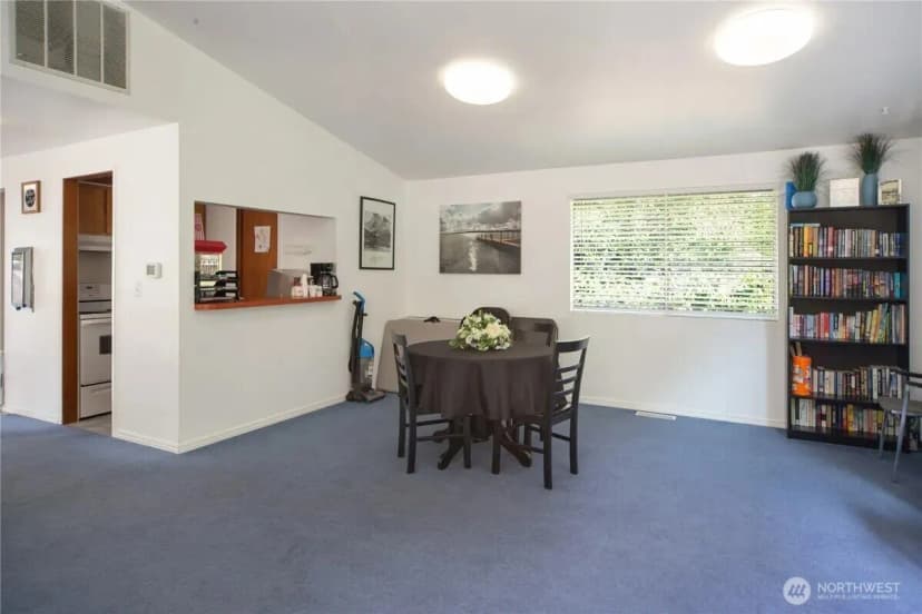Property photo for 1420 Steele Creek, Bremerton photo 21