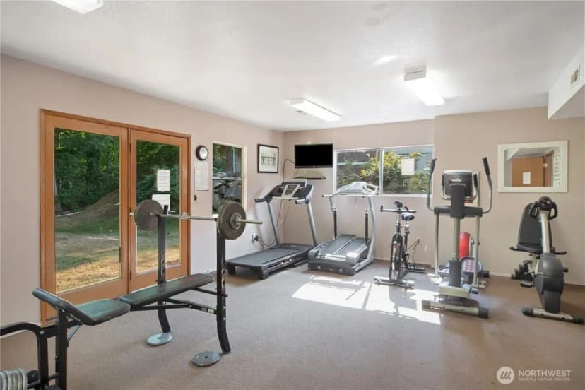 Property photo for 1420 Steele Creek, Bremerton photo 23