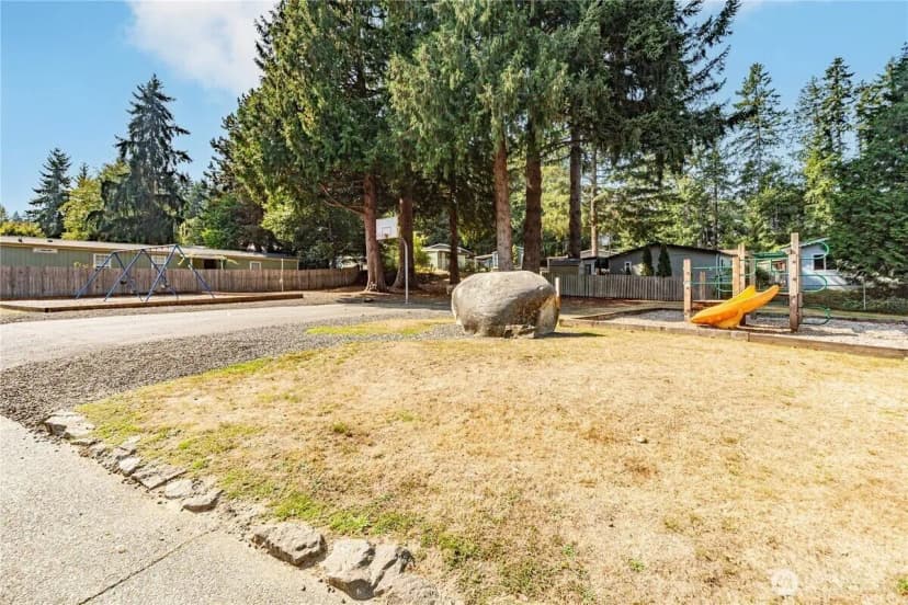 Property photo for 1420 Steele Creek, Bremerton photo 27