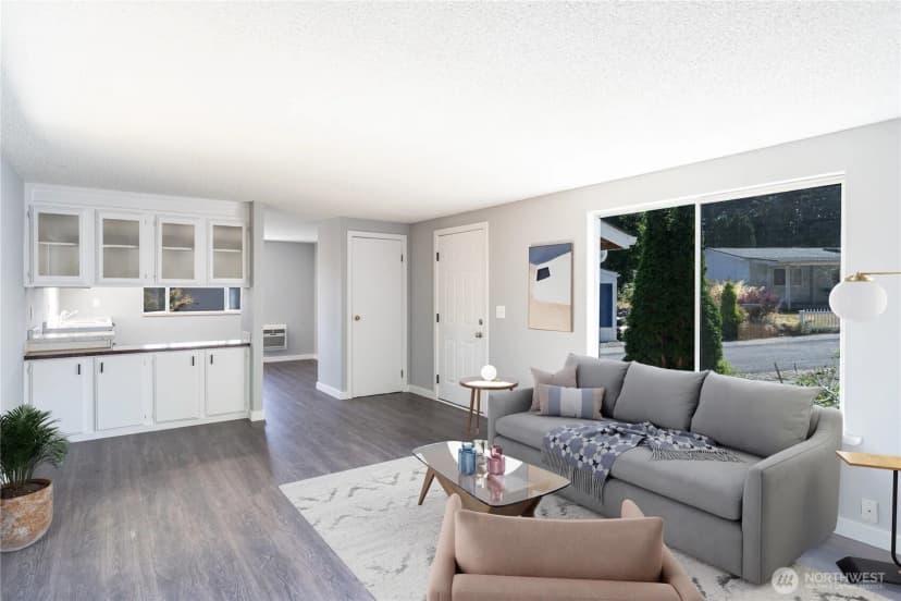 Property photo for 1420 Steele Creek, Bremerton photo 6