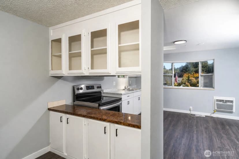 Property photo for 1420 Steele Creek, Bremerton photo 5