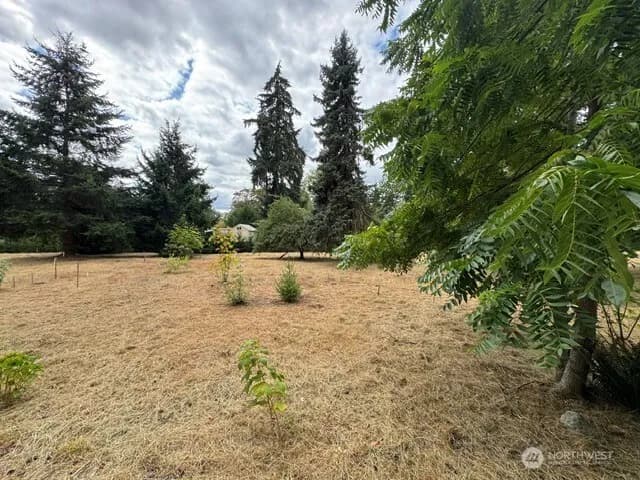 Property photo for 36852 52nd Avenue S #c-n, Auburn photo 9