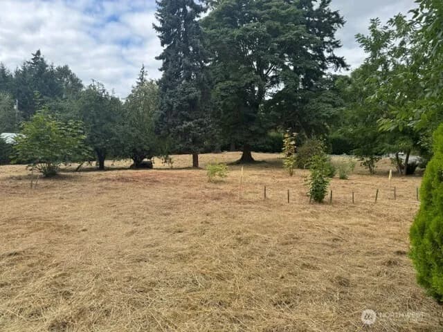 Property photo for 36852 52nd Avenue S #c-n, Auburn photo 10