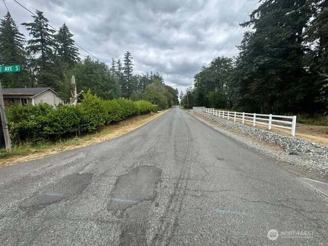 Property photo for 36852 52nd Avenue S #c-n, Auburn photo 12